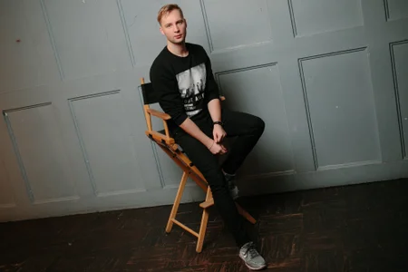 Public de Anndy_games  3 Imagens