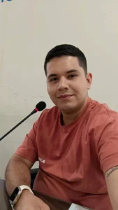 Public od Jade_Will  2 snímek