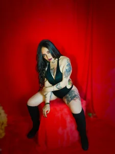 Fenix_Lilith your sexy girl❤️‍🔥 صورة واحدة|Fenix_Lilith your sexy girl❤️‍🔥 صورتان|Fenix_Lilith your sexy girl❤️‍🔥  8 صور|Fenix_Lilith your sexy girl❤️‍🔥  8 صورة