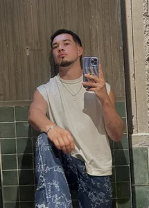 LeonardmoppetPublic图片