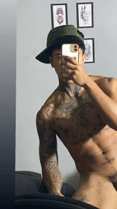 Nickhot0609 Public Fotka 2