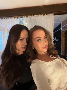 aelin_day Public 圖片 2