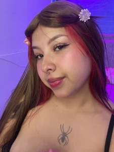 ✨💖 de EvangelineMoon  6 Imagens