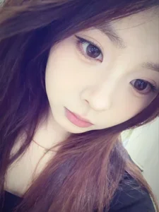 cherry-_-cherry Public Gambar