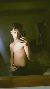 valentin_knox ✨🔥 Hình 7