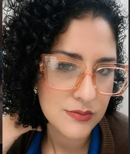 sarahbiafreitas Sexy Face Fotka 4