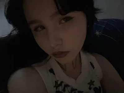 KrissyRied cute me Kuva 2