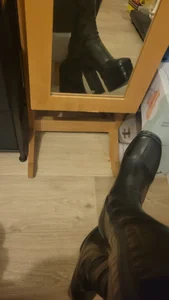 bootslove1 Public 사진 2