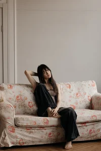 DannaChalk It's me :3 صورة واحدة|DannaChalk It's me :3 صورتان|DannaChalk It's me :3  2 صور|DannaChalk It's me :3  2 صورة