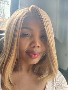 dakhota__35 My new look  2টি ছবি