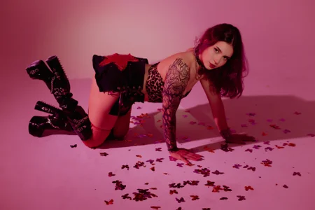 SophieCats Hmmm, hey sexy bitch! Pic