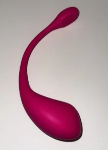 HugruLein My toys ❤ Pic