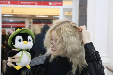 Public de RexMassage  Imagens