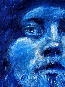 DarkFiance 🕷Painting of the Sinner (top donator) Pic 6