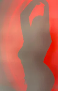 ❤️ de VerahFox Foto