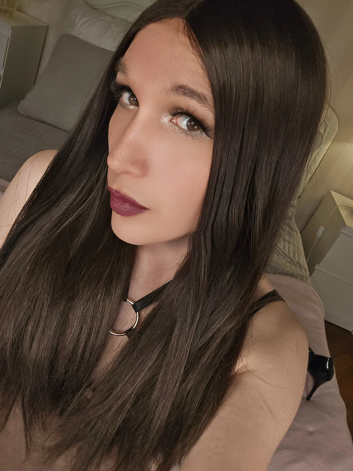 valeriasecret Poză populară 9305