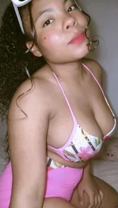lunaverde2026's ❤️❤️❤️ Sex Photo 2