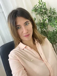 KateShanny Public Immagine  4