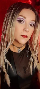 monita_brown_ Lovely Pic 5