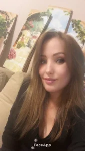 MaryMur_ Public Bilde