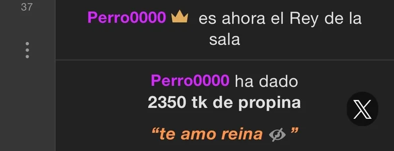 Im_emmaoxfのMy’s best loversの枚の写真