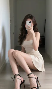 Lucy-ciciのPublicの 4枚の写真