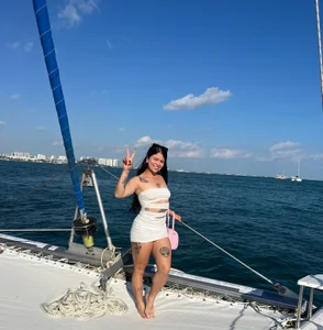 Scarlet_Rosexx Public Immagine  6