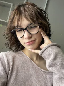 SibleyBurner Public Immagine  5