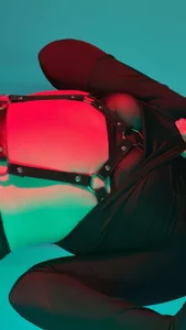 lovesomefreya Public Pic 2