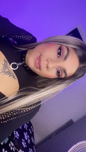it’s meee de yourhanny_  4 Imagens