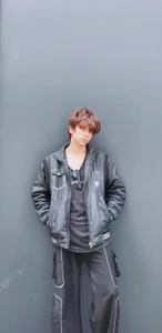 AmfuckingKing Public 圖片 2