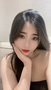 aisha123123 Public Bilde 2