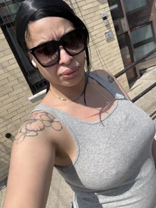 MsMoore Public Fotka 4