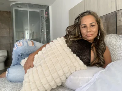 Natasha_875のPublicの枚の写真