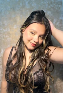 Charlotte_greyx 🔥 Foto