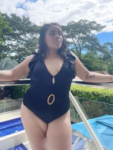 nicky_andcamil Summer Time Poză 3