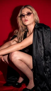 AndreinaOwen pleasure🔥 Immagine  6
