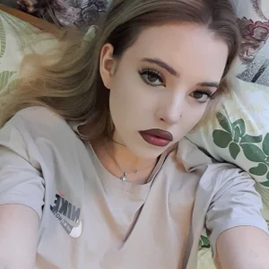 Mia it's me de CuddlePuddle  4 Imagens