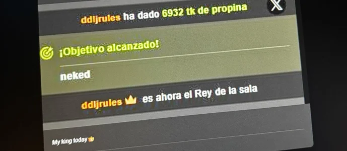 sweet_shadil_ My best tipper Pic