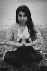 Samanta_kl Your mistress Billede 3