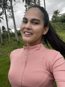 FuckMe_Sofia Public Pic 2