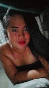 horsecock_cassandra one Εικόνα 5