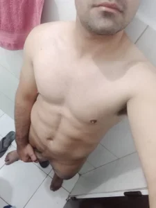 A-dvd-96 Public Foto 4