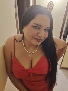 Give me a kiss de Afrodita_venus_squirt Foto 6