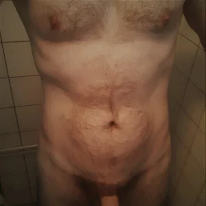 Yummybooblover Teasers Pic 2