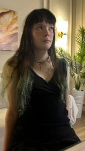 ReiRizeexs Public Pic 4