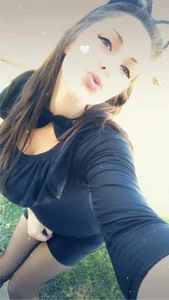 2playforeplay Public Foto