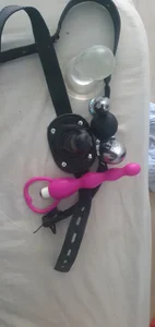 sorolla12 Public Foto 5