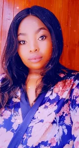 black_barbie4u mm Foto 4