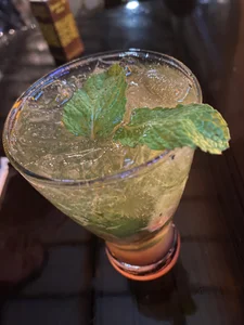 sara_calderon A good night ✨ Εικόνα 4